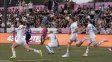 Juegos Suramericanos Día 9: la agenda de los rosarinos, con los Pumas 7s por la medalla de oro