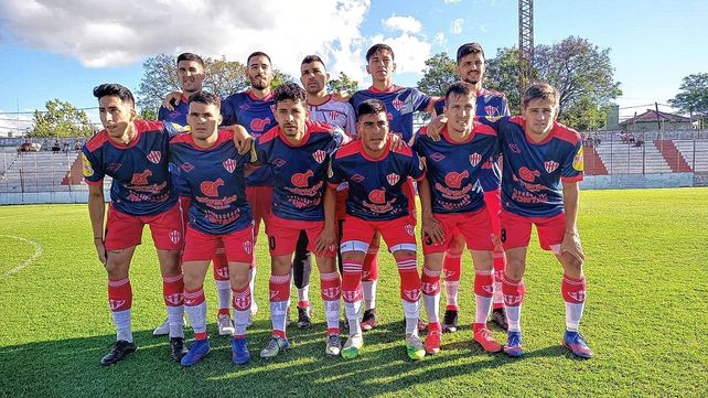 En su cancha
