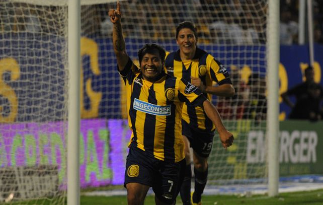 Los 10 datos del Sapito Encina que hoy cumple 31 años