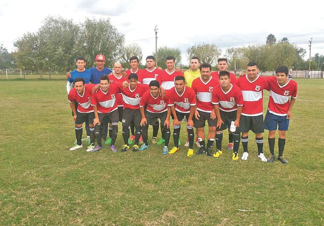 La Primera arrancó la presente temporada con la ilusión de volver al círculo máximo de la Liga.
