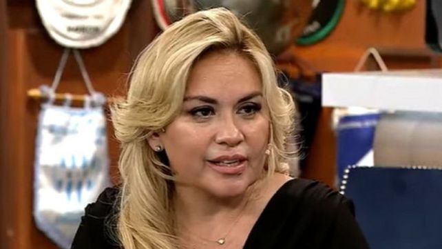 “Es un tema muy delicado