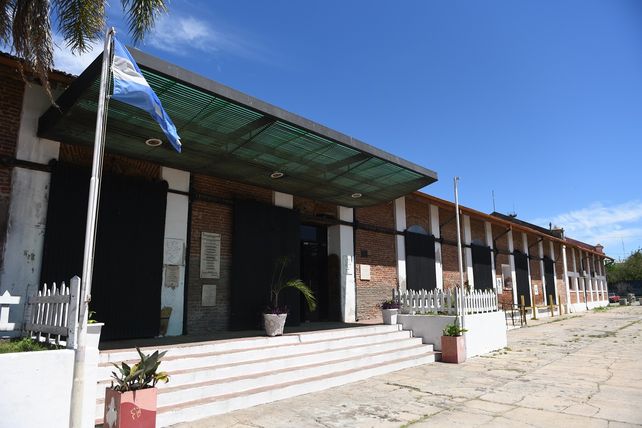 Activá Cultura retoma las actividades presenciales