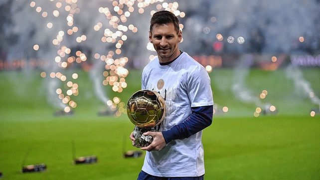 @PSG_espanol