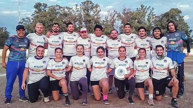 {altText(<p><span style=