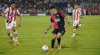 Con Unión pendiente, Instituto quiere entrar en zona de playoffs ante Newells
