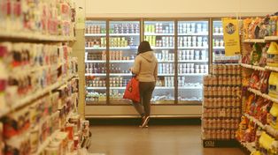 El gobierno lanza este viernes Precios Justos