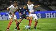 el talleres de tevez sale a escena contra san lorenzo