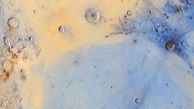 Las imágenes ganadoras a mejor Fotografía Astronómica del Año