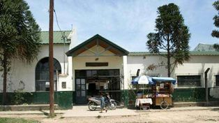 Un chico falleció luego de un feroz ataque de compañeros de escuela