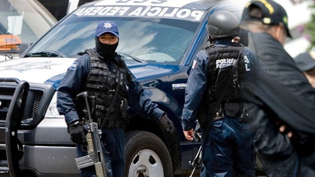 Denuncian un sistema de recaudación ilegal en la delegación Santa Fe de la Federal