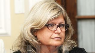 “Por los feriados, es muy difícil llegar a los 190 días de clases”