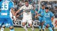 platense se volvio el gran dolor de cabeza financiero de colon