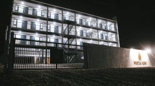 Vaca Muerta. La mejor renta en real estate: 10% anual en U$S