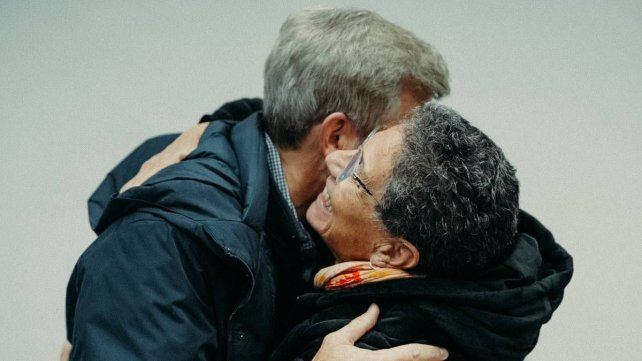 Frigerio reunió a intendentes y concejales de Juntos en Crespo