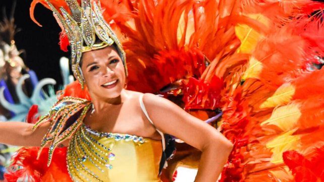Carnavales Hasenkamp ya trabaja en la edición 2025