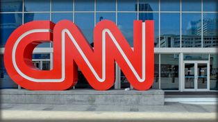 La falsa noticia de pornografía en CNN que dio la vuelta al mundo