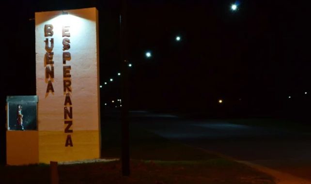 Un joven murió de un disparo de fusil mientras cazaba con amigos en San Luis