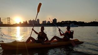 Verano para disfrutar en Santa Fe Capital
