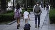 Escuelas privadas en crisis: más morosidad, pedidos de becas y baja de alumnos
