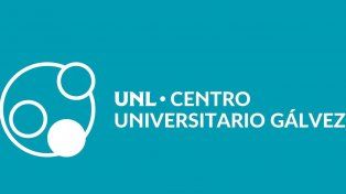 Llamado a concursos del Centro Universitario Gálvez de la Universidad Nacional del Litoral
