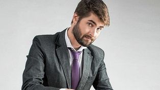 &nbsp;Eduardo Prestofelippo, conocido como El Presto, quedó a un paso del juicio por instigar a la violencia contra el intendente Adán Bahl.&nbsp;