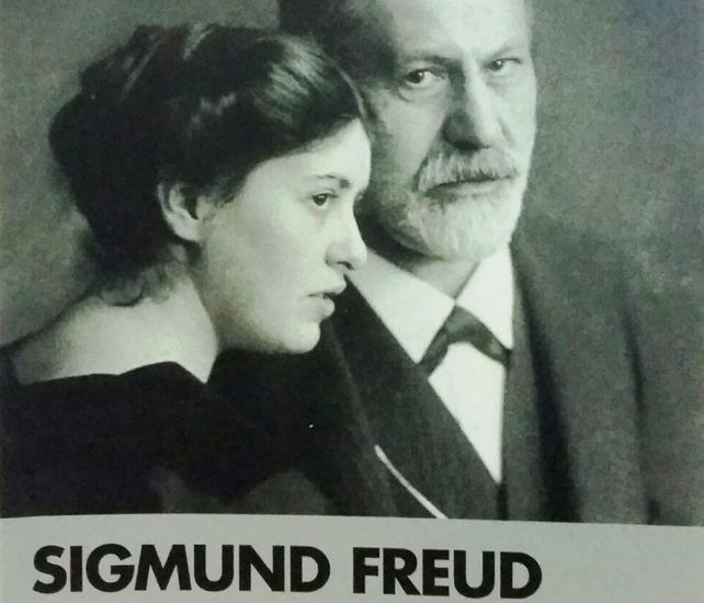 Pedí hoy el libro de Psicología