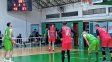 en el malvicino y san justo se abren las semifinales del apertura