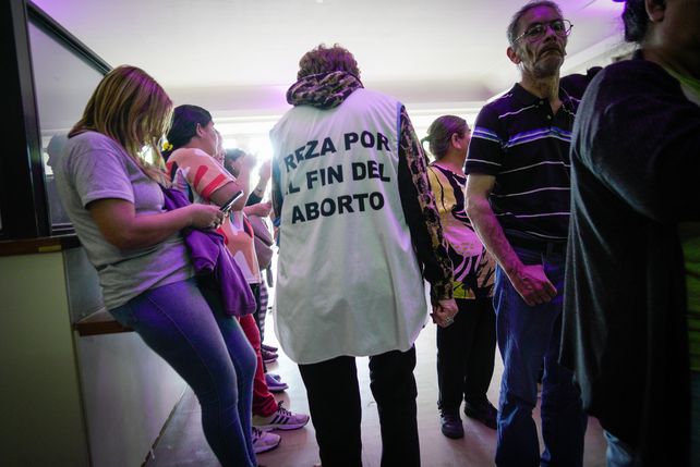 Foto: Celina Mutti Lovera