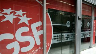 El Registro Civil habilitó la realización de trámites en la Casa de Santa Fe en Buenos Aires