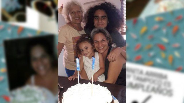 Cumplir años un 29 de febrero: festejó 11 veces y tiene 44 años