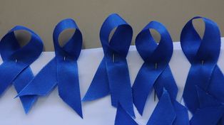 Hablemos de autismo: tres mitos sociales para cuestionarnos