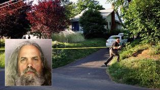 Imputan a un hombre de violar a una adolescente que fue regalada por sus padres