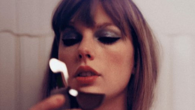 Las fanáticas argentinas de Taylor Swift desplegaron una insólita campaña contra sus pares chilenas.&nbsp;