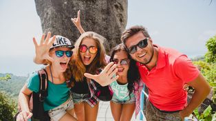 Snuggle Travel consolida su crecimiento y lanza Snug Assist
