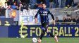 Atalanta recibe a Empoli en el inicio de la fecha en la Serie A