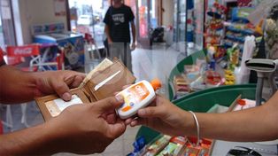 Dengue: preocupación por el incremento de los precios de los repelentes