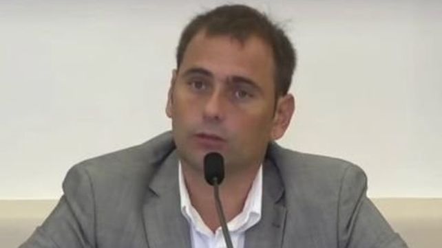 Juan Marcos Aviano