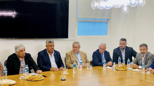 La LPF no trató cambios y mantiene por ahora su formato con descensos