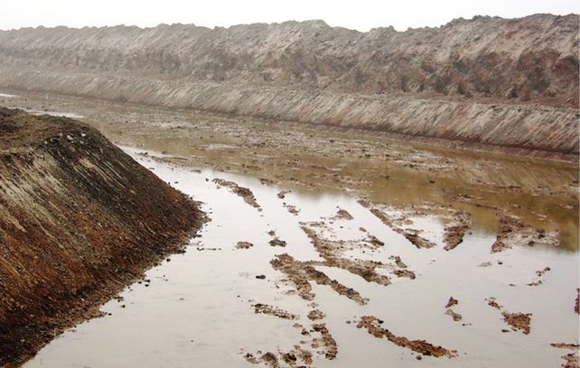 Invertirán 9 millones de pesos para proteger a Coronda y San Eugenio de las inundaciones