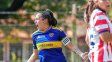 Las chicas de Unión no encuentran el rumbo y volvieron a caer ante Boca
