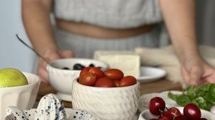 ¿Cómo cocinar más rico?