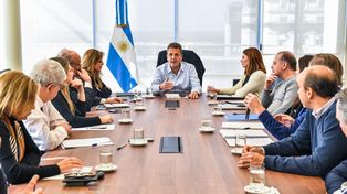 Las importaciones acumularon US$ 64.000 millones