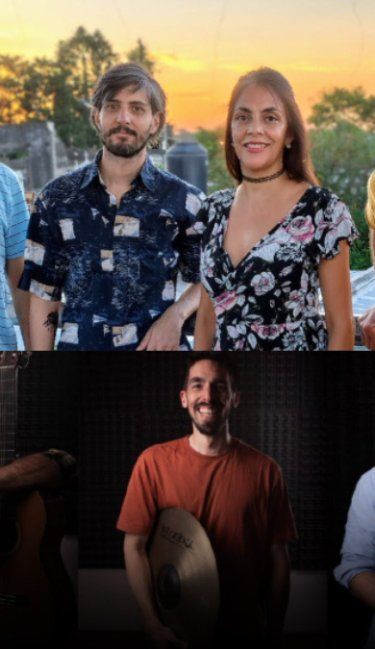 Paraná tendrá una nueva noche de jazz con entrada libre en el Centro Cultural Juan L. Ortiz