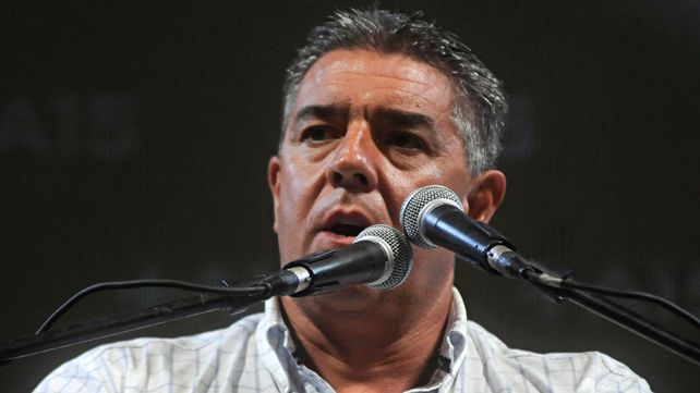 Robaron en la casa del concejal Fernando Fleitas