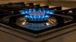 Subsidio al gas: cómo verificar si el beneficio sigue vigente antes del invierno