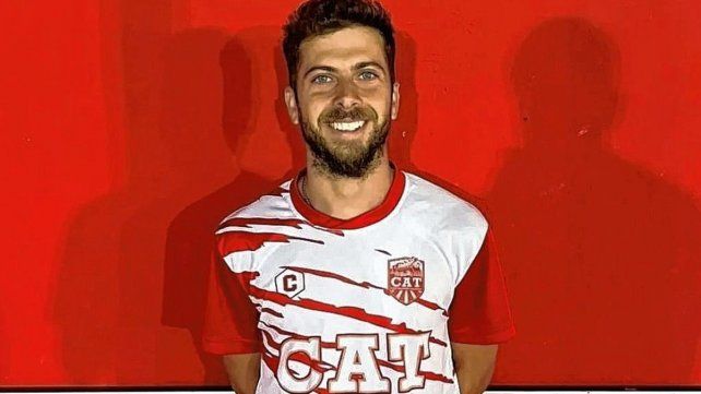 Talleres: Primer Regional para la Línea Blanca.
