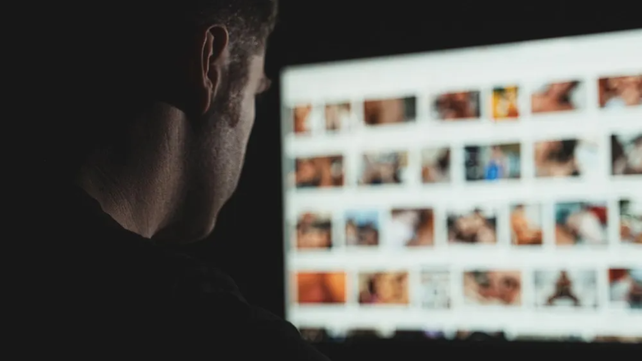 La pornovenganza es un tipo de extorsión cada vez más frecuente