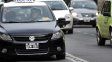 Aumentó la tarifa de taxis en Santa Fe: cuánto cuesta viajar desde este 11 de abril
