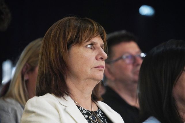 “Seguiremos atentos y sin bajar la guardia”