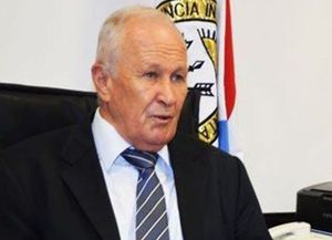 Alquileres: todo lo que debes saber sobre las  prórrogas